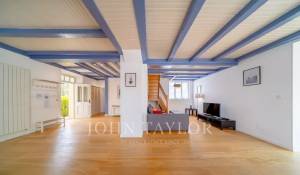 Продажа Дом Gréoux-les-Bains