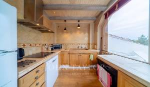 Продажа Дом Gréoux-les-Bains