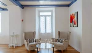 Продажа Дом Gréoux-les-Bains