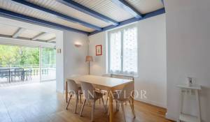 Продажа Дом Gréoux-les-Bains