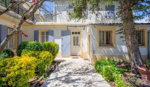 Продажа Дом Gréoux-les-Bains