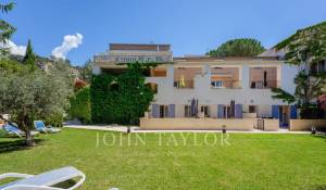 Продажа Дом Gréoux-les-Bains