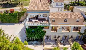 Продажа Дом Gréoux-les-Bains