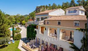 Продажа Дом Gréoux-les-Bains