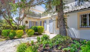 Продажа Дом Gréoux-les-Bains