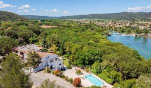 Продажа Дом Gréoux-les-Bains