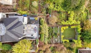 Продажа Дом Herblay-sur-Seine