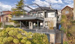 Продажа Дом Herblay-sur-Seine