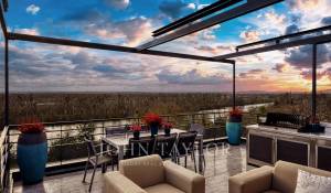 Продажа Дом Herblay-sur-Seine