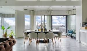 Продажа Дом Herblay-sur-Seine