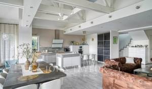 Продажа Дом Herblay-sur-Seine