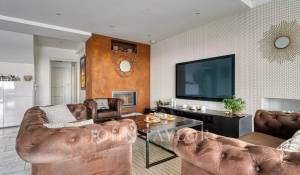 Продажа Дом Herblay-sur-Seine