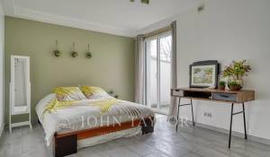 Продажа Дом Herblay-sur-Seine