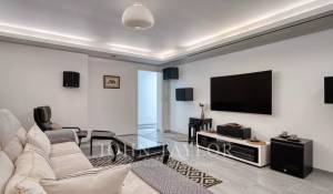 Продажа Дом Herblay-sur-Seine