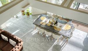 Продажа Дом Herblay-sur-Seine