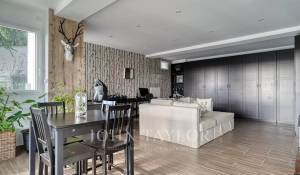 Продажа Дом Herblay-sur-Seine