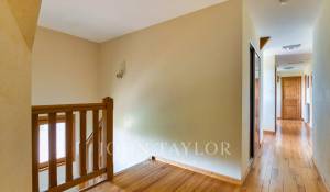 Продажа Дом Honfleur