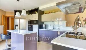 Продажа Дом Honfleur