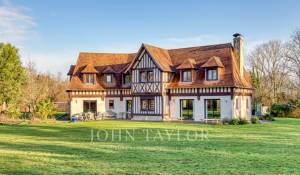 Продажа Дом Honfleur