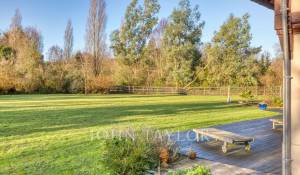 Продажа Дом Honfleur