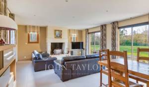 Продажа Дом Honfleur