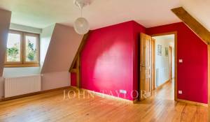 Продажа Дом Honfleur