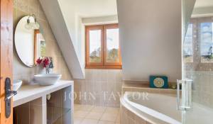 Продажа Дом Honfleur