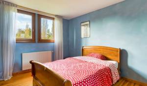 Продажа Дом Honfleur