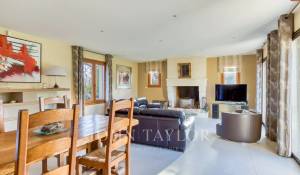 Продажа Дом Honfleur