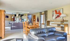 Продажа Дом Honfleur