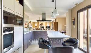 Продажа Дом Honfleur