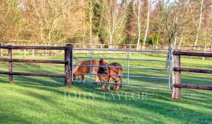 Продажа Дом Honfleur