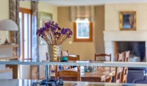 Продажа Дом Honfleur