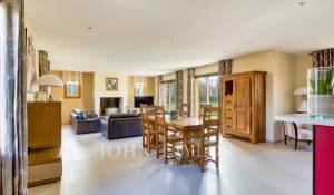 Продажа Дом Honfleur