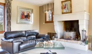 Продажа Дом Honfleur