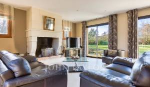 Продажа Дом Honfleur