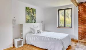 Продажа Дом Honfleur