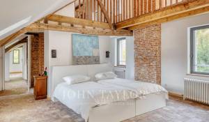 Продажа Дом Honfleur