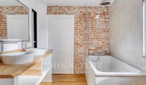 Продажа Дом Honfleur