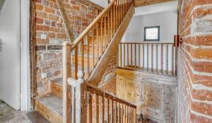 Продажа Дом Honfleur