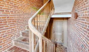 Продажа Дом Honfleur