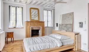 Продажа Дом Honfleur