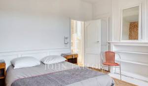 Продажа Дом Honfleur