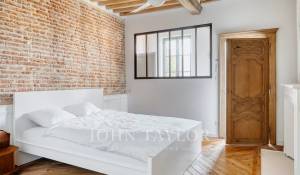 Продажа Дом Honfleur