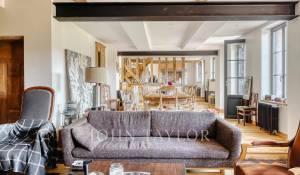 Продажа Дом Honfleur