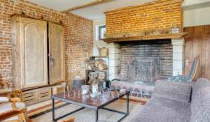 Продажа Дом Honfleur