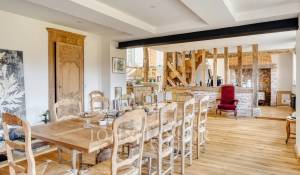 Продажа Дом Honfleur