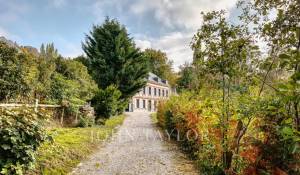 Продажа Дом Honfleur