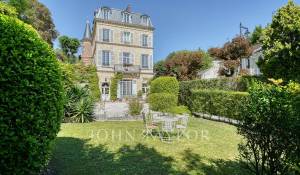 Продажа Дом L'Isle-Adam