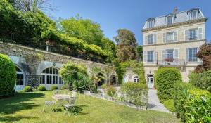 Продажа Дом L'Isle-Adam